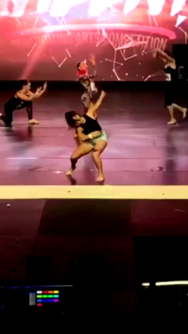 yuval_raz archive video preview