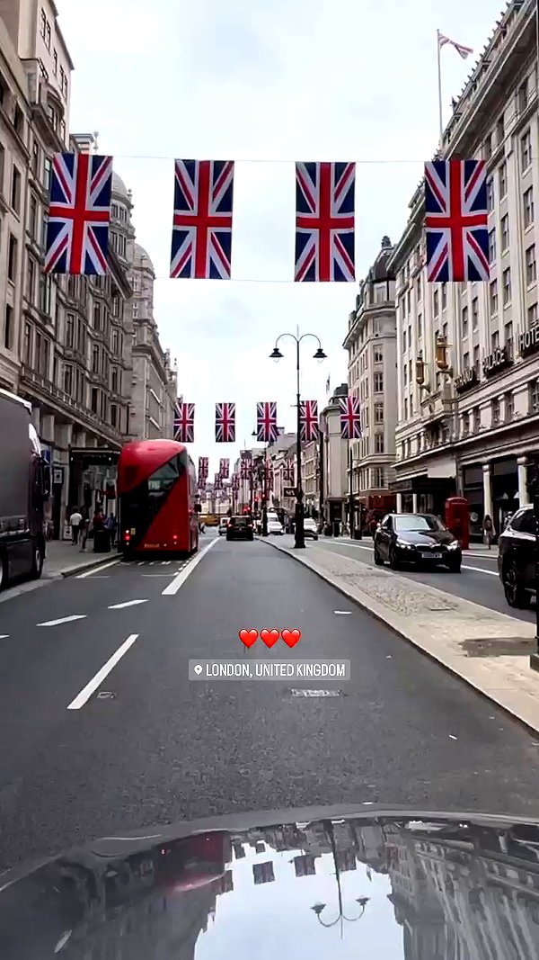 sophiebatzloff archive video preview