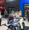 ro_bbin123 Altpins Profile Picture