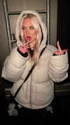 kiara.jlks Altpins Profile Picture
