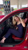 katrina.zaiceva Altpins Profile Picture