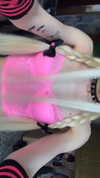 roxiechelon2 Altpins Profile Picture