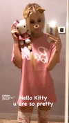 roxiechelon2 Altpins Profile Picture