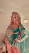 elowen.fawn Altpins Profile Picture