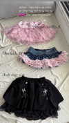 hellokittyangel666 Altpins Profile Picture