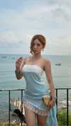 lyhythuedoxinh Altpins Profile Picture