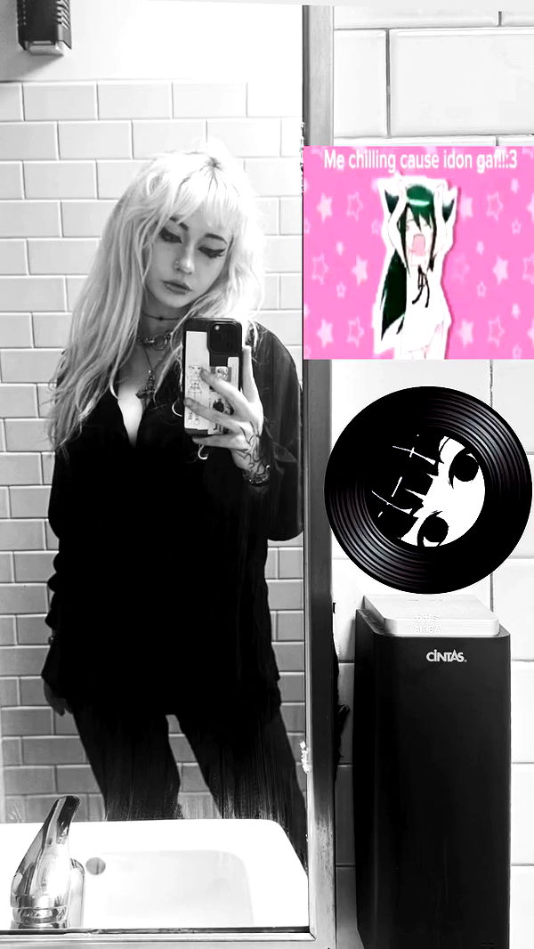 6nattynat9 archive video preview