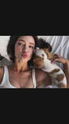 alexxndrraa Altpins Profile Picture