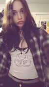 xombunni Altpins Profile Picture