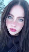 howeversnowy Altpins Profile Picture