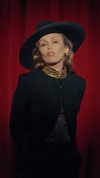 applemusic Altpins Profile Picture