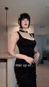 lynibean Altpins Profile Picture