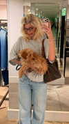 sophiecharlotth Altpins Profile Picture