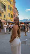 shani.zeltzer Altpins Profile Picture