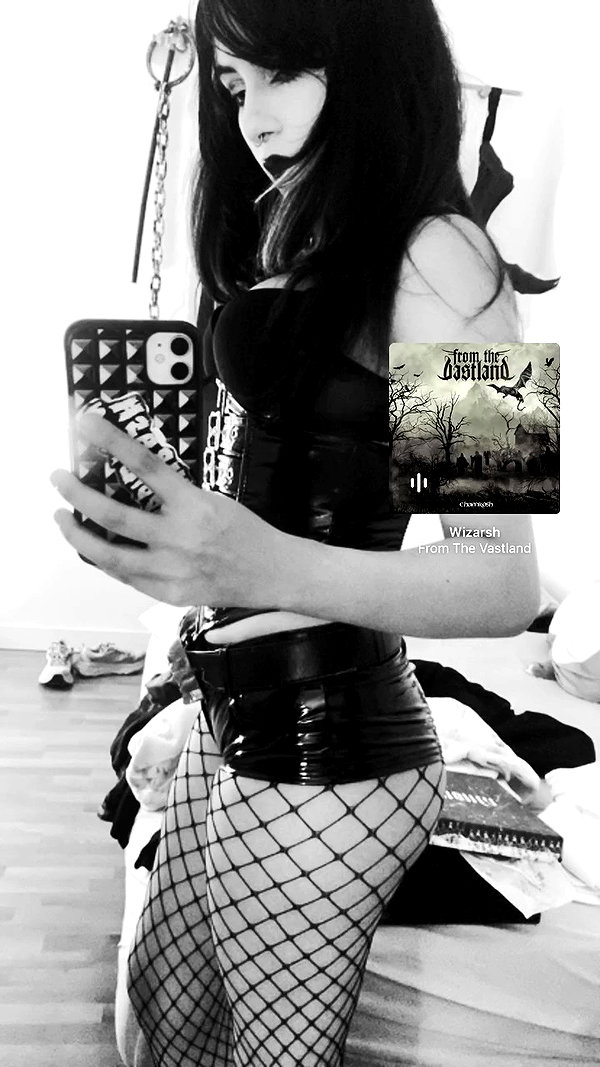 rose_xanne archive video preview
