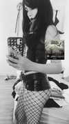 rose_xanne Altpins Profile Picture