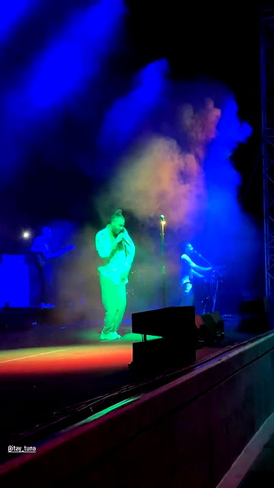 _lil_noa_ _lil_noa_ archive video