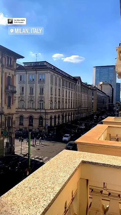 manjolamuriqi manjolamuriqi archive video