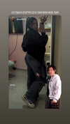 toharb_ Altpins Profile Picture
