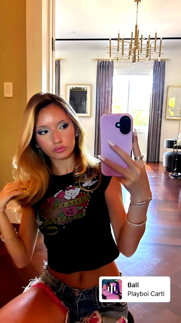 kenzieriv archive video preview