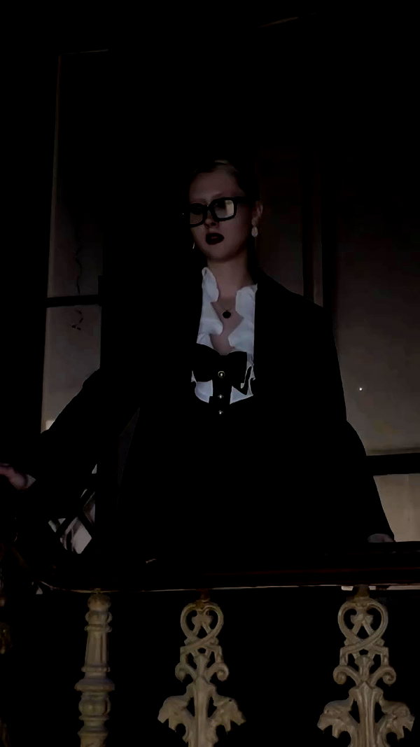 vollkova__ archive video preview