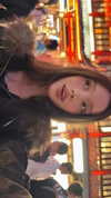 annebonifay Altpins Profile Picture