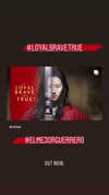 xtina Altpins Profile Picture