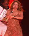 shakira Altpins Profile Picture