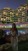shilatlazmiii Altpins Profile Picture