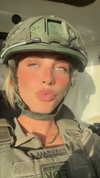 tirtza_cohen Altpins Profile Picture