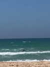 efrat_elmalich Altpins Profile Picture