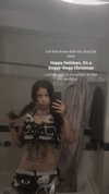shayli_or Altpins Profile Picture