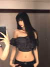 fair_mua Altpins Profile Picture