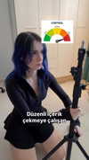 aldreann Altpins Profile Picture