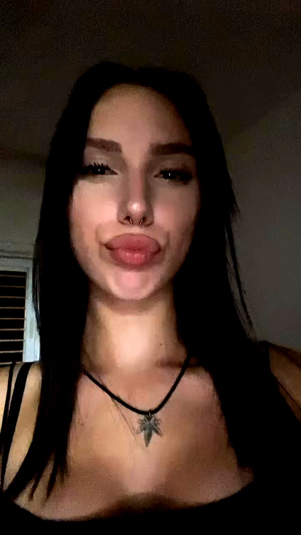 _.shelichka._ archive video preview