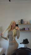 alexandramarianna Altpins Profile Picture