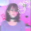 eva.mosevichhh Altpins Profile Picture