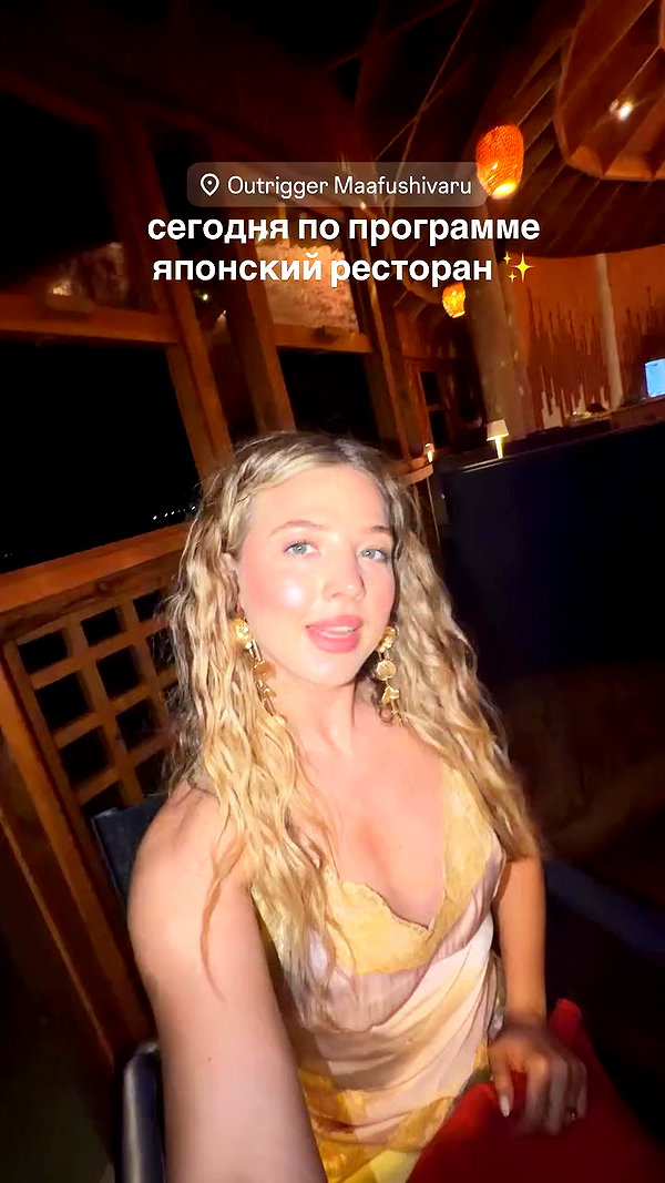 pokrov90 archive video preview