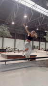 surfsterre Altpins Profile Picture