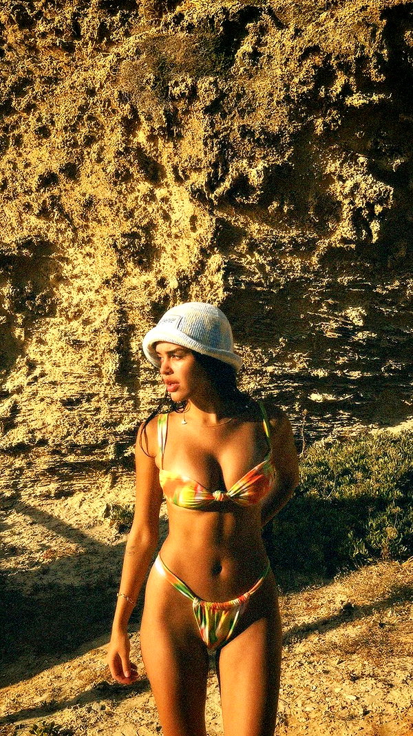 yaelb.resler archive video preview