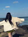 yuna_1_27 Altpins Profile Picture