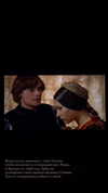 milena_milachich Altpins Profile Picture