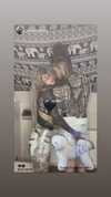 venecatattoo Altpins Profile Picture