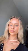 taylorcattanach Altpins Profile Picture