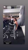 demimoore Altpins Profile Picture