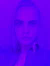 caradelevingne Altpins Profile Picture