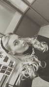 chelsnamsayin Altpins Profile Picture