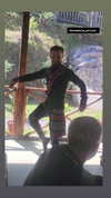 eveliniya Altpins Profile Picture