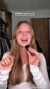 mishel_d_ Altpins Profile Picture