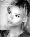 kafelnikova_a Altpins Profile Picture